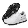 Luxury Golf Shoes Men Golf Wears for Men Light Weight Walking Footwears Athletic Sneakers