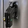 Selector Slot Multi Coin Acceptor Multi Coin Vending Machine Parts  For Vending Machine