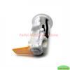 1pc New 1760A227 Hight Quality Fuel Pump Assembly For Mitsubishi- Pajero- Montero 4 IV V97 1760A297