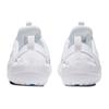 Zoom Pulse Pure Platinum CT1629-100