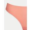Chantelle Pulpies Thong Panties