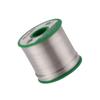 Xixing Lead-Free High-Temperature Solder Wire