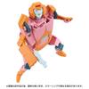 Transformers Missing Link Arcee Action Figure T-SPARK C-07 (Prototype)