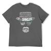 One Who Knocks Classic For Sale Tshirt Graphic Cool T-shirt Round Neck  Move  Nerd Home Eur Size