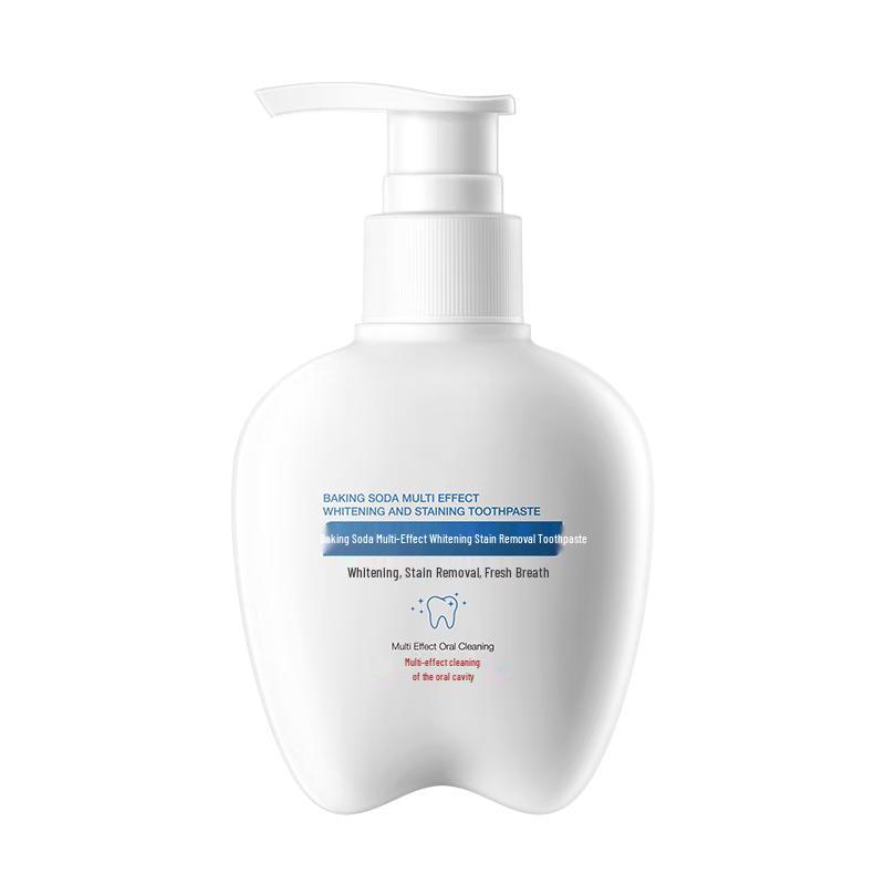 SEEDONVEUR Oral Care Solutions