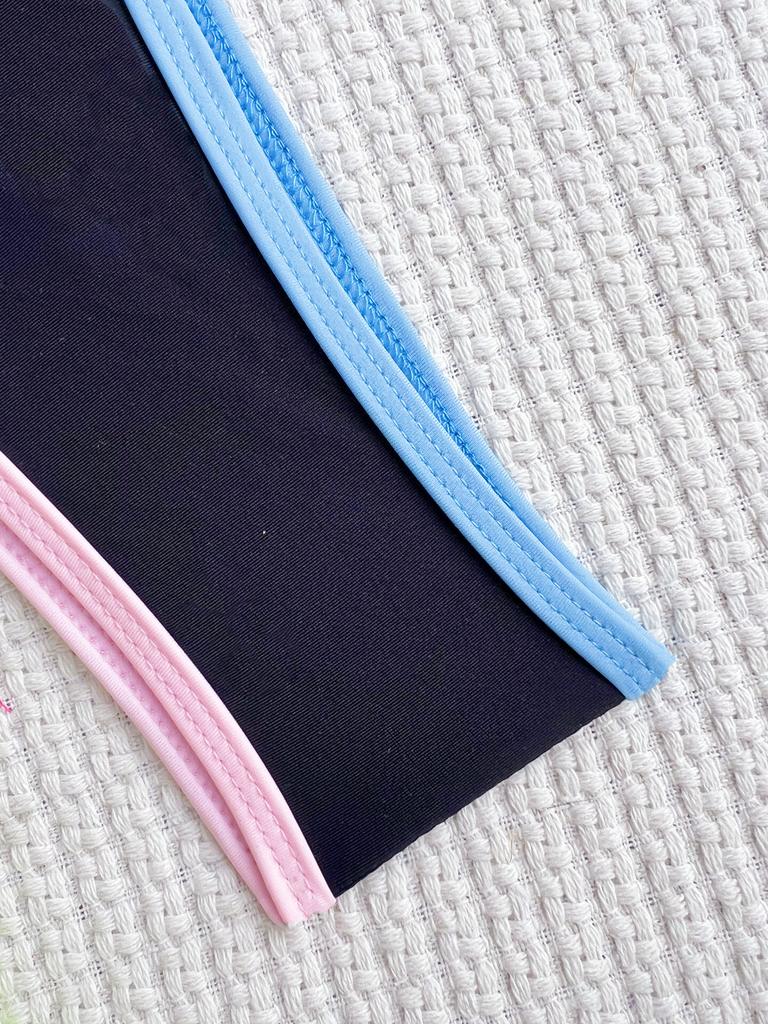 Micro Bikini Sexy Women Swimwear Thong Brazilian Biquini Bikinis Set Summer Female Swimsuit Bathing Suit Beachwear