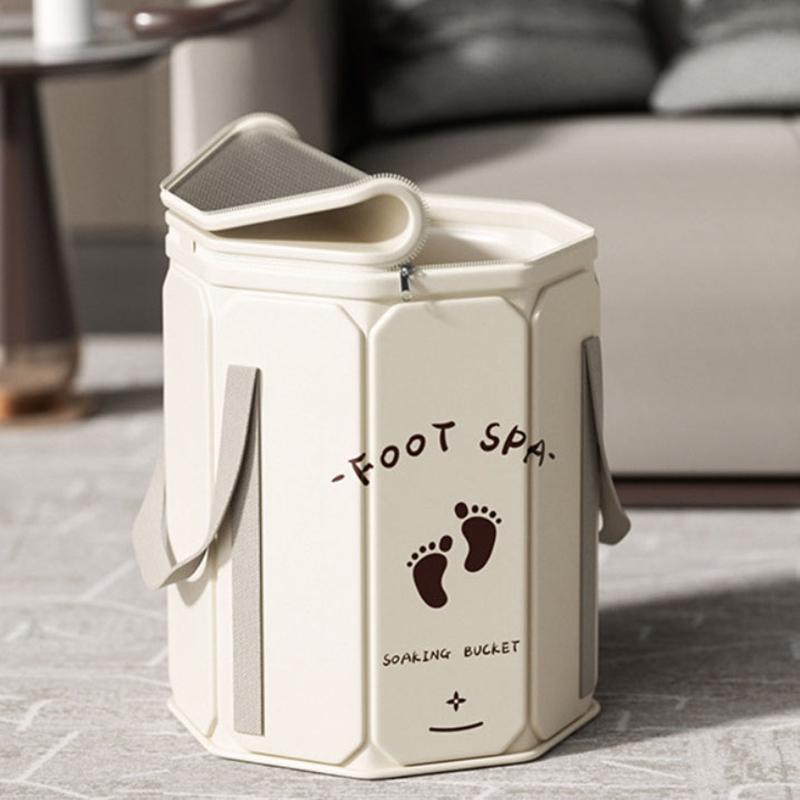 Inflatable Folding Large Bath Pvc Portable Bathtub Folded Bucket Adult Tub Baby Children Bathroom Thickening Spa Tubs For Adults