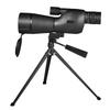Maifeng 25-75x60 Bird-Watching Telescope: High-Power, HD, Low-Light Night Vision, Large-Caliber, Variable Magnification, Outdoor Use.