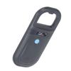 Animal ID Reader 134.2KHz ISO11784 85 FDX B EMID Handheld Pet Tag Chip Scanner USB Charging Built
