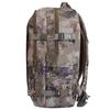 Yushuiyao Tactical Camouflage Backpack