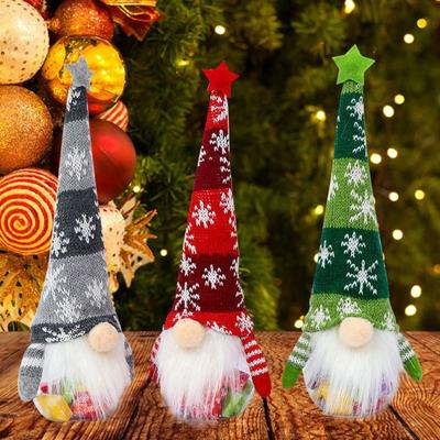 Dekoratif ürünler – Tekstil ve Kumaş Dekoru El Sanatları