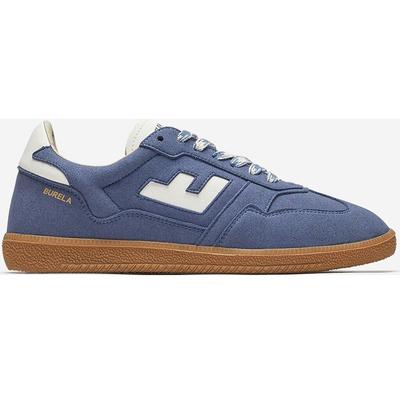 Flamingos' Life Burela Slim Sneakers