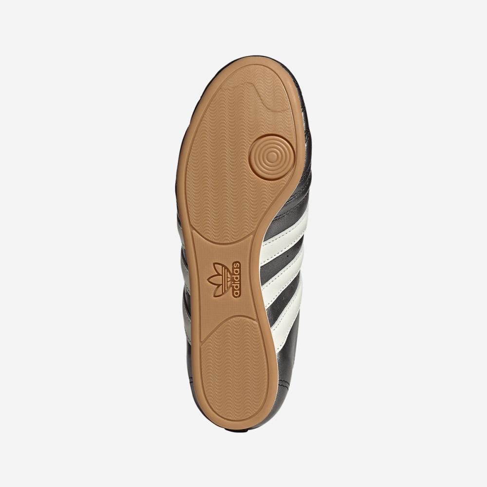 Adidas Taekwondo La Jp8133