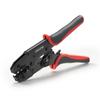 Outils manuels – Outil de sertissage