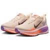 (WMNS) Nike Air Zoom Vomero 18 'Chalk Bright Violet Tattoo' Women's HM6804-113