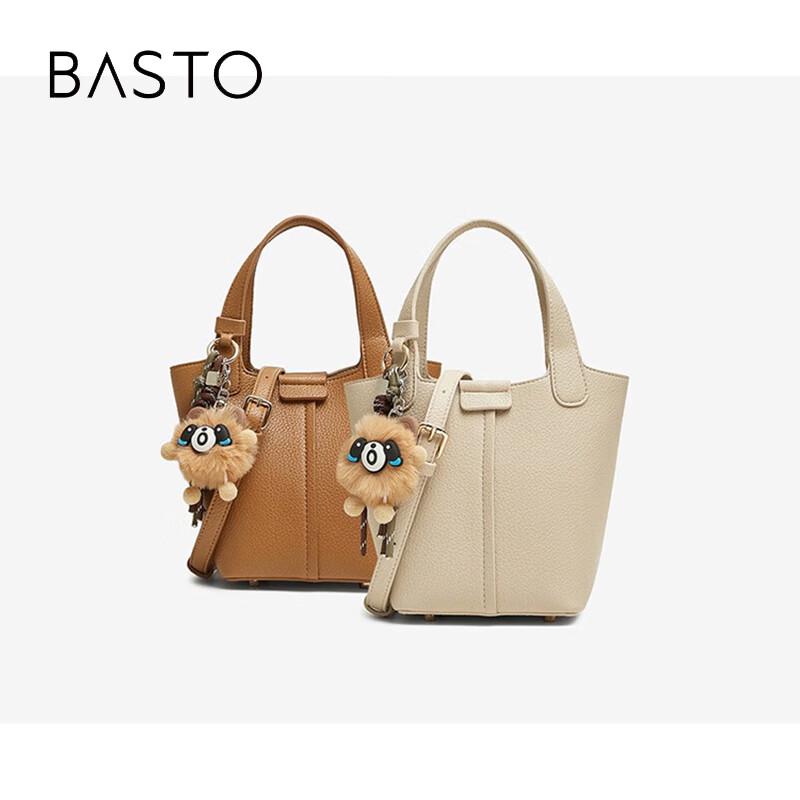 Модная сумка-бостон Bestore X3665AX5 из ПУ F