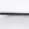 1Pc Billiard Pool Cue Burnisher Cleaner Polisher Frosted Paper Cleaning Snooker Pole Training Pool Ball Accessories