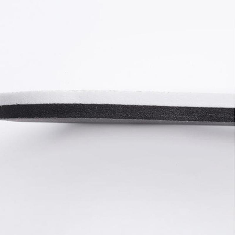1Pc Billiard Pool Cue Burnisher Cleaner Polisher Frosted Paper Cleaning Snooker Pole Training Pool Ball Accessories