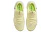 Nike Metcon Citron Tint Volt Gratis Mujer DV3950-800