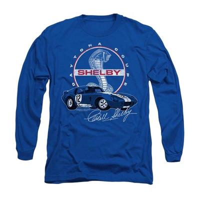 Warme Kleidung – Pullover & Langarmshirts