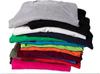 Streetwear Short Sleeve Tees Antonio Margarito Tijuana Tornado Boxinger T Shirt Man T Shirt Round Collar Tees