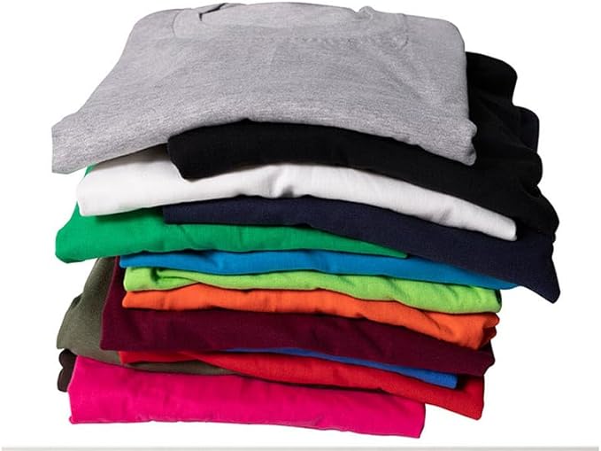 Streetwear Short Sleeve Tees Antonio Margarito Tijuana Tornado Boxinger T Shirt Man T Shirt Round Collar Tees