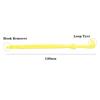 Line Tier Pesca Disgorger Tool Hook Loop Tyer Tie Fast Knot Tying Tool Fishing Hook Disgorger