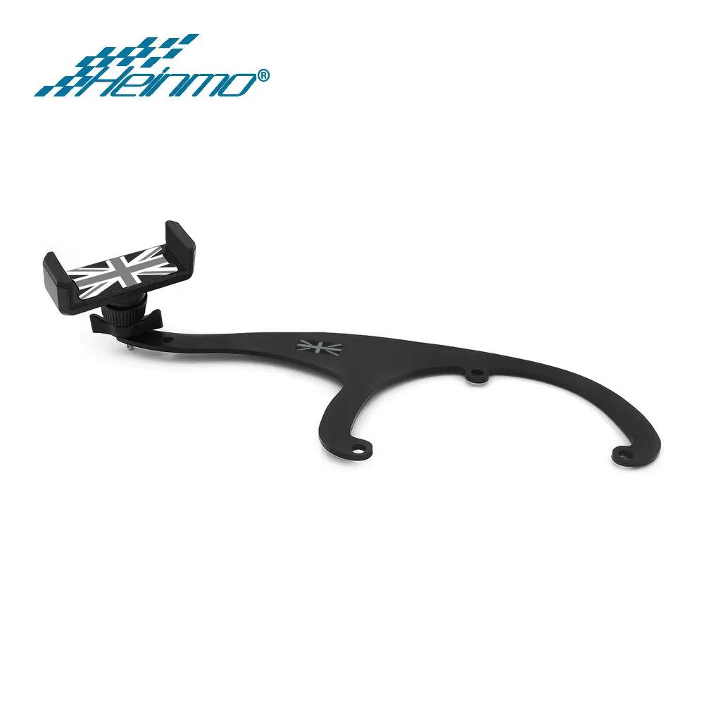 Für MINI Cooper R56 R57 R55 R60 R61 GPS-Halterung Autohalterung Für MINI Countryman Clubman F55 F60 F54 Zubehör Für MINI F56