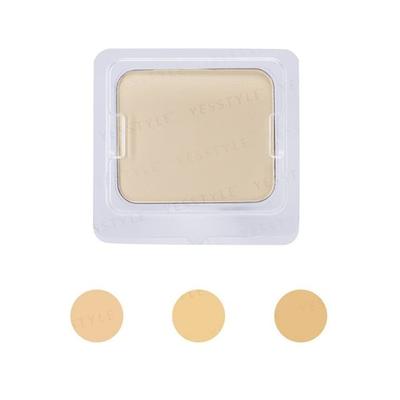 24h Cosme - 24h Mineral Powder Foundation SPF 45 PA+++