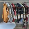 HK Fashion: 2020 Trendy Korean Men's T-Shirt In Vibrant Summer Colors, Made from Premium Xinjiang Cotton