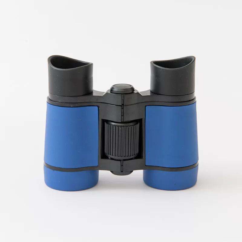 Boshile Eye Protection Baby Birthday Present Telescope