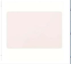 40x30cm Silicone Mat Baking Liner Oven Mat Heat Insulation Pad Dough Maker Pastry Kneading Rolling Dough Pad Kitchen Accessories