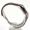 Used [Used] CITIZEN XC F500 Chronograph Watch Unisex