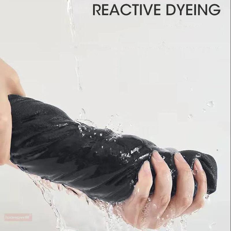 Professional Blazer Suit Female Temperament Solid Color Coat Tooling Single-breasted Set Two-piece Slim Work Clothes