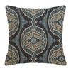 Home living room modern decoration cushion decoration pillow cover 45*45 40x40cm 60x60cm 45x45cm Persian pattern 50x50cm boho