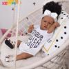 KEIUMI 57 CM Reborn Girl Dolls Full Silicone Vinyl Fashion Black Skin Newborn Babies Doll Toy Kids Birthday Christmas Gifts