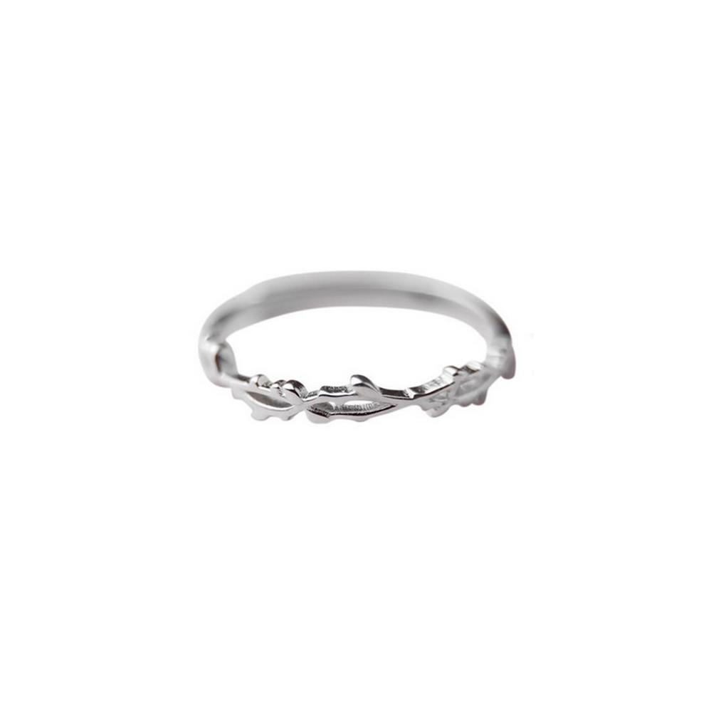 Ring Japanisch Koreanisch Ringe Verstellbar Exquisit Mode Stilvoll Schmuck Fund Hochzeiten Partys Jubiläen