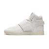 Tubular Invader Strap 'Clear Brown' Sneakers BB8943