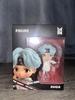 [USED] TinyTAN Mini Figures JUNGKOOK V SUGA