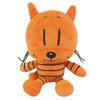Man Petey Dog The Cat Plush Toy Cartoon Stuffed Doll Kids Gift Decoration Gift