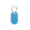 Mini GPS Tracker Bluetooth 4.0 Anti-Lost Device Pet Kids Bag Wallet Tracking for IOS Android Smart Finder Locator Amagi