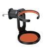 Foldable Car Air Ventilation Beverage Storage Drink Holder Water Cup Bracket Space Saving Design for Commuters Traveler