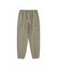 Snow Peak Apparel Root Women'S Cargo Jogger Pants (S25Fwrpt69) Olive