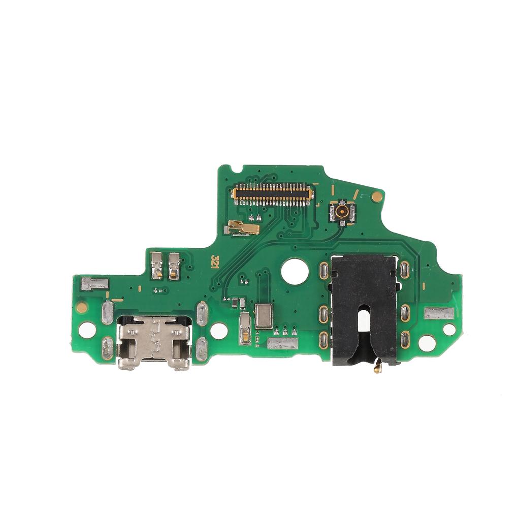 Charging Port Flex Cable Part for Huawei P Smart (2017)/Enjoy 7S
