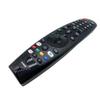 Telecomando magico vocale originale MR20GA AKB75855501 per LG 2019 2020 AI ThinQ OLED Smart TV ZX WX GX CX BX serie NANO9 NANO8