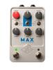 Universal Audio UAFX MAX Preamp Compressor Pedal