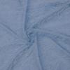 1 Yard Velvet Tassel Feather Mesh Fabric for Diy Sewing, Party Stage Performance, Background Fabric, and Display Tablecloth