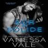Sur Et Solide by Vanessa Vale Paperback Book 9781795922890