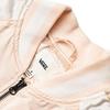 Vans Baseball Jacket Women's Pink VN0A3D7LQIP