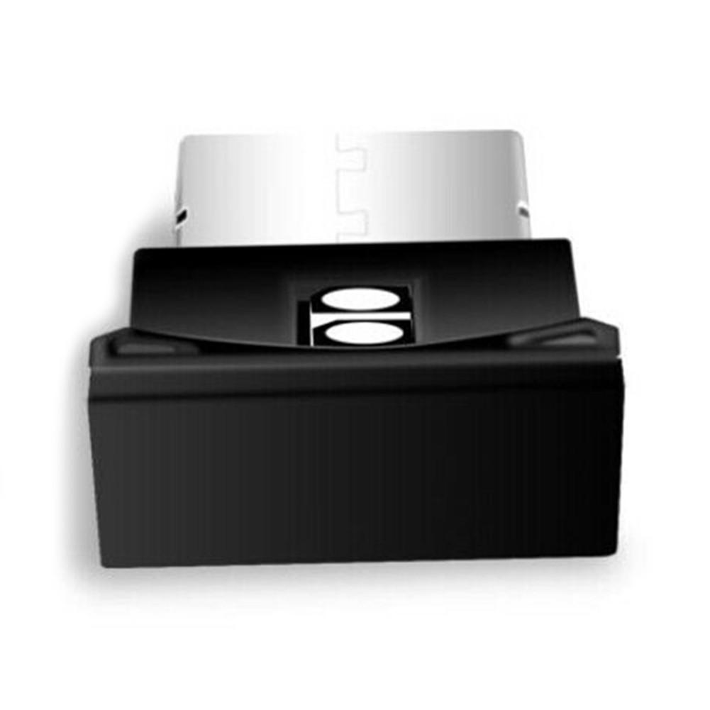 Lampe USB LED Licht Mini Mood Neon Wireless Ambient